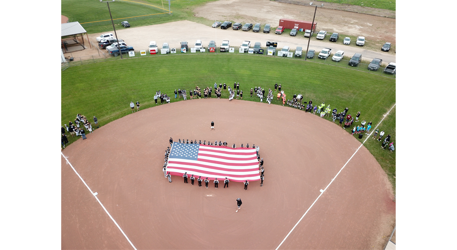 2024 Opening Day